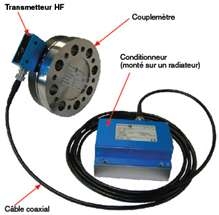 MAGTROLMAGTROL