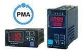 PMA¿رPMA