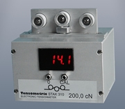 TENSOMETRIC