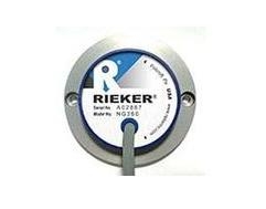 RIEKERRIEKERҺλ