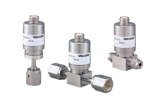 VALCOM,VALCOM压力