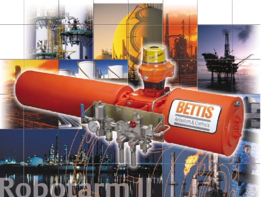 BETTISBETTISִ