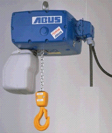 ABUS«(ABUS«)