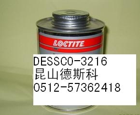 DESSCO3216