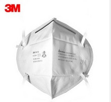 3m9010N95