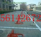 ͣ56142672