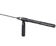 ECM-680SͲ