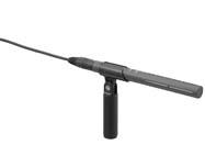 ECM-673ʽݻͲ