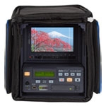 HRS-10HDֵ̨