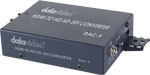 数字转换器DAC-9