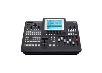 AG-HMX100MCл̨