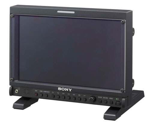 LMD-1510W15英寸