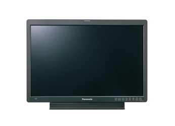 BT-3DL2550MC
