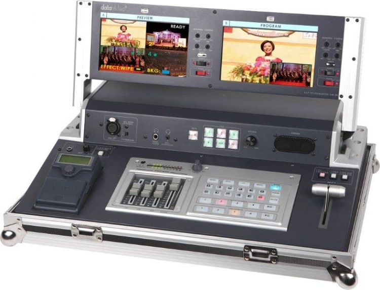 HS-550ʽ̨