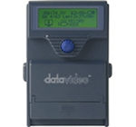DN-60洋铭(DN-60)