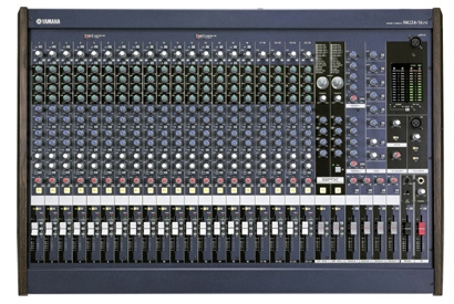 YAMAHAMG32/14FX