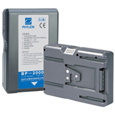 BP-1600