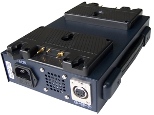 PL-5680س