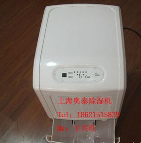 ĩʪ(3523964)