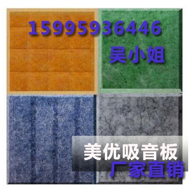 ĳϾά