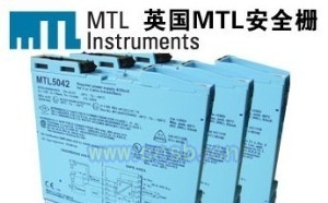 MTL4575һؼۣ