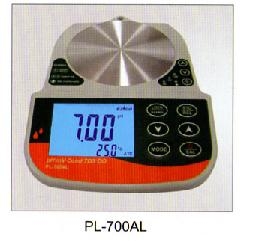 ๦PHPL-700ϵ
