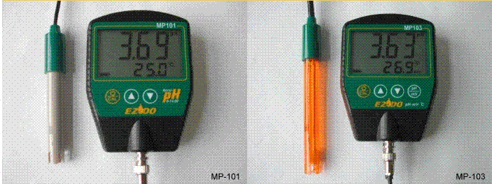 ЯʽPHMP-103