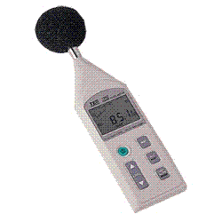 TES-1352Hɳʽ
