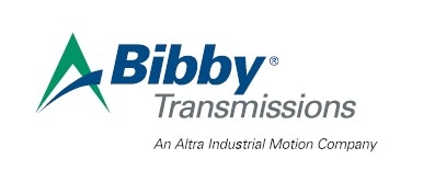 Bibby