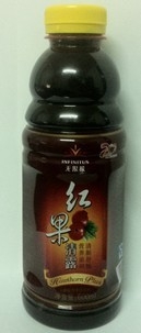 ޼¶(293)