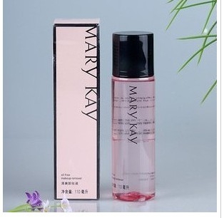 õտˬжױҺ110ml