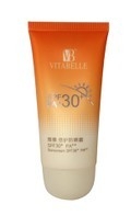 ޼άűɹ˪SPF30