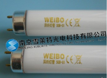 ˵ƹ(FLR-50B-01)