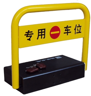 Ϻͨͨʩ