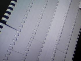 ǿĥ