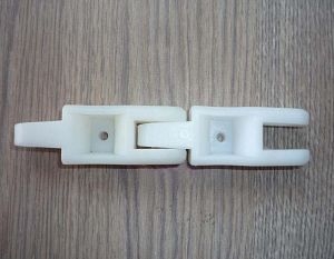 ھ