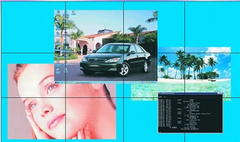 ҺƴӳҲ