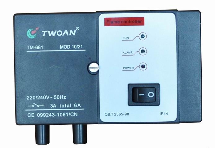 TM-681