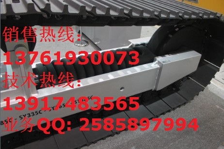 С1250-1000̼