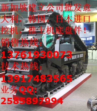 С375-D475Ĵ