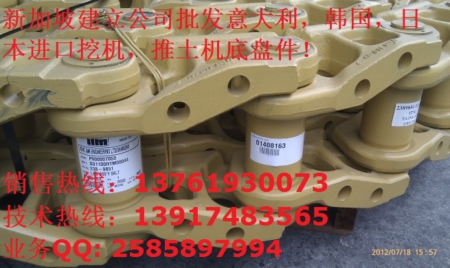 СD355-155Ĵ