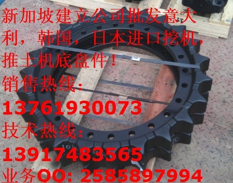 ZX470-450̼