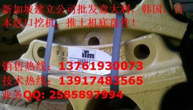 С֣ݿ飬