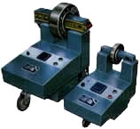 ZJ20X-5ʽм