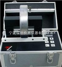 BX-2.0м