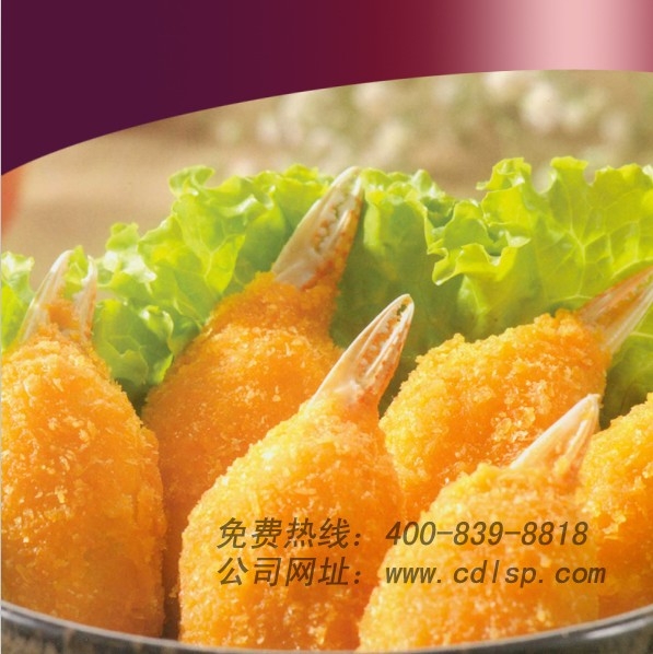 ڳֱƽзǯ
