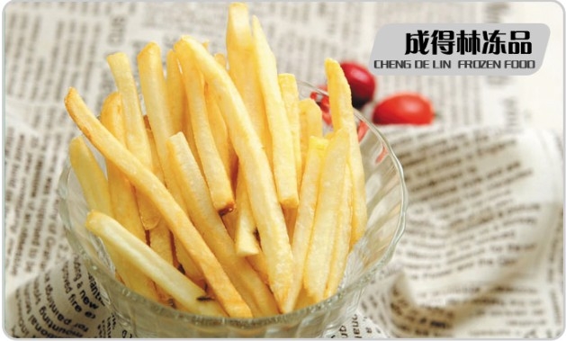 麣ڳ˹