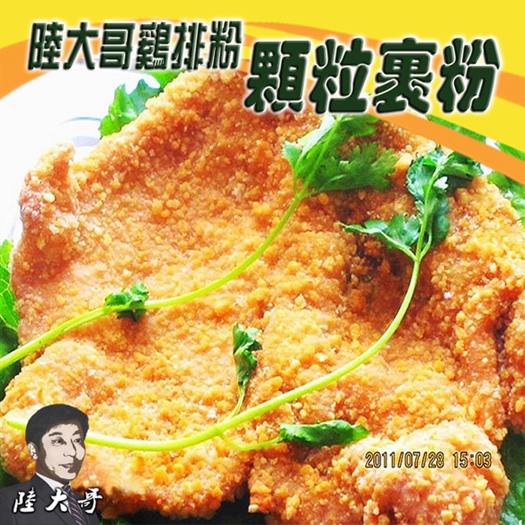 ̨弦Źۼſը