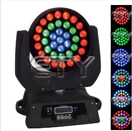 373Ȧҡͷ