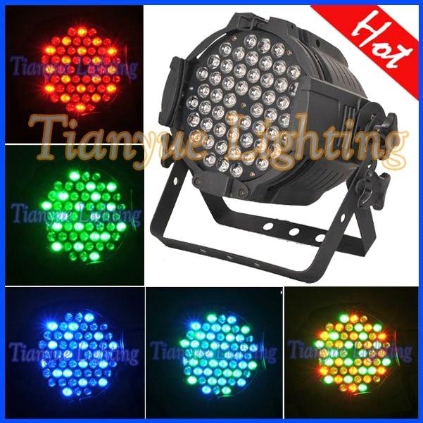 õƹ54LED